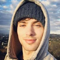 Отзыв от Станислав - DTV виза